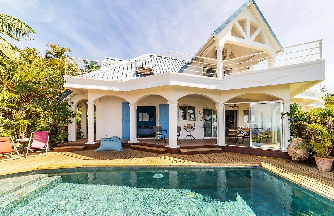 La Plantation-1